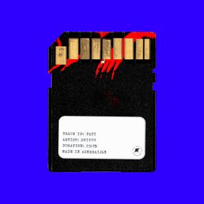 SHIFFU – Papi