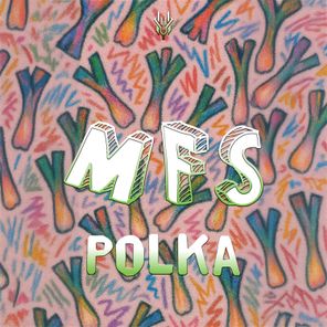 MFS – Polka