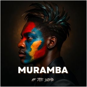 Of The Mind – Muramba