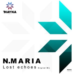 N.Maria – Lost echoes