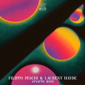 Filippo Peschi, Laurent Hayde – Synaptic Bond