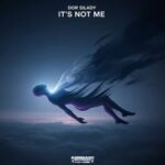 Dor silady – It’s not me