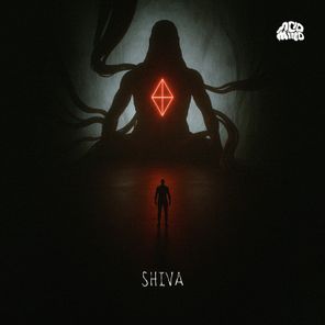 Black Hertz – Shiva