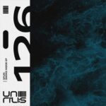 Spuri – Smoke Inside