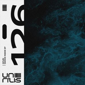 Spuri – Smoke Inside