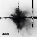 NTMTR – That Feeling