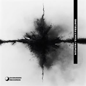 NTMTR – That Feeling