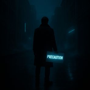 Ceziki – Precaution