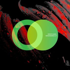 Denys Kanel – Renaissance