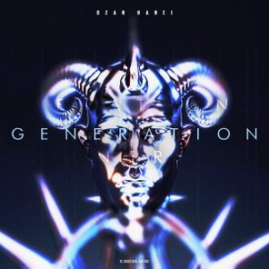Ozan Hancı – Generation
