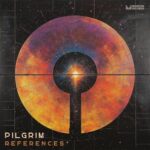 Pilgrim, Tematic – References