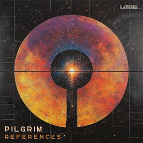 Pilgrim, Tematic – References