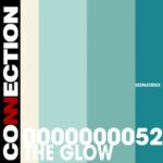 Deep Asterisx – The Glow