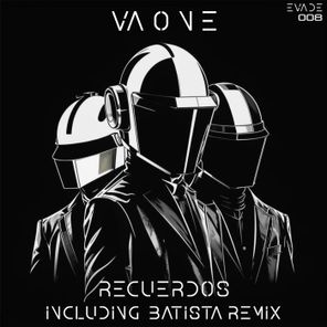 VA O.N.E., Batista – Recuerdos