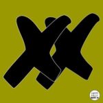 Nils Ohrmann, Edgar Peng – Che