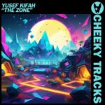 Yusef Kifah – The Zone