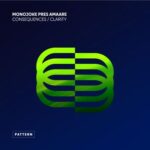 Monojoke, Amaare – Consequences / Clarity