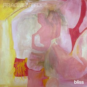mpeg, illousion – Frag:Bliss