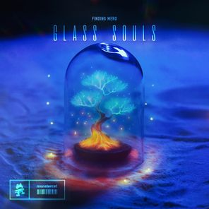 Finding Mero – Glass Souls