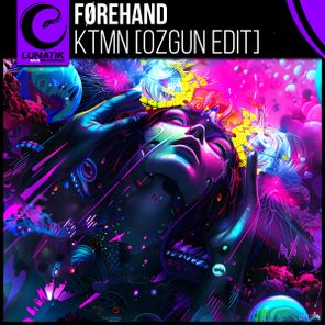 Ozgun, Førehand – KTMN