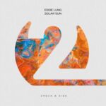 Eddie Lung – Solar Sun