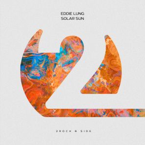 Eddie Lung – Solar Sun