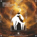 Cafe De Anatolia, Stavros Zacharias – Breath of the Earth