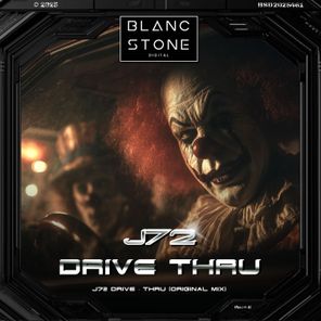J72 – Drive-Thru