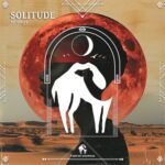 Cafe De Anatolia, Mudboy – Solitude