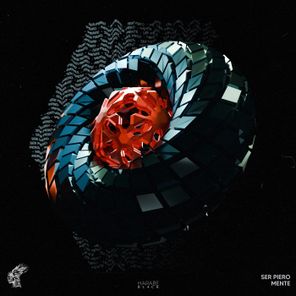 Ser Piero – Mente