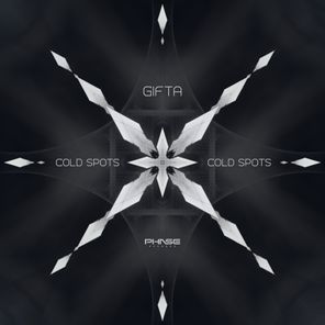 Gifta – Cold Spots