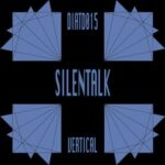 Silentalk – Vertical