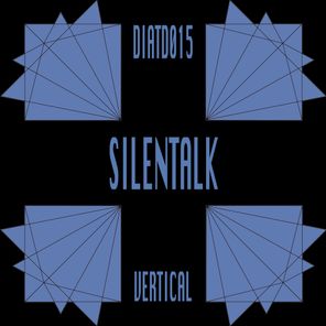 Silentalk – Vertical