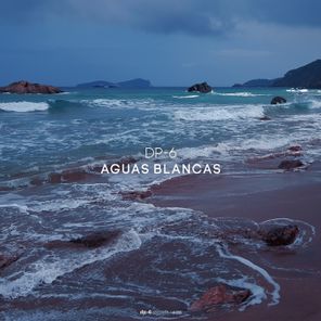 DP-6 – Aguas Blancas