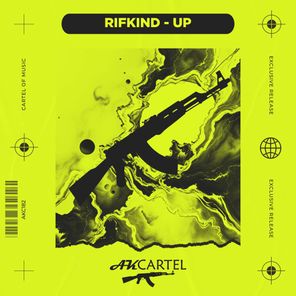 RIFKIND – Up