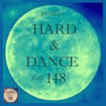 A & E Project, Dennis Moskvin – Russian Hard & Dance EMR Vol.148