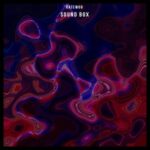 Katewoo – Sound Box