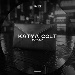 Katya Colt – Tuta Ma