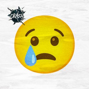 Itay Dailes, Jori Hulkkonen – Acidsad
