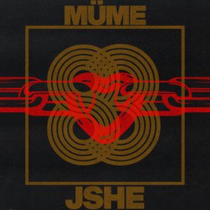 Müme – JSHE