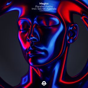 Magicc – Parallel Paths