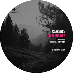 Clarence – Cold Shower