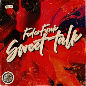 FederFunk – Sweet Talk