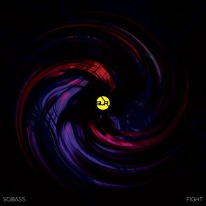 Sqbass – Fight