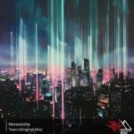 Monostone – Tears