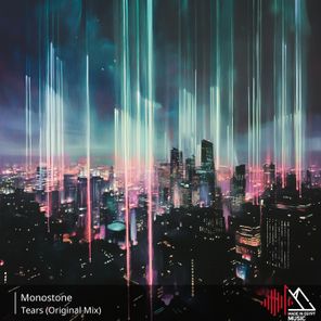 Monostone – Tears