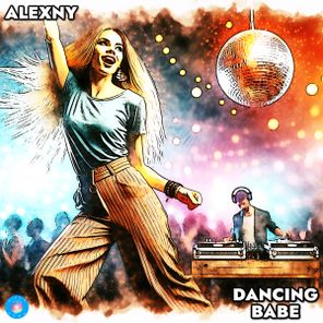 Alexny – Dancing Babe