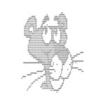 47428e78 ec08 4788 be19 f9e778601ed6