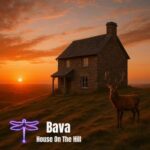 Bava – House On The Hill