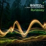 Sean Tyas, Ciaran McAuley – Runaway